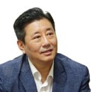 오리산단8로 이미지