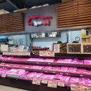 송정푸드마켓 이미지