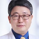 대한간이식연구학회
