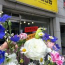 금성부동산 중개인사무소 이미지