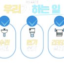 시온홈케어