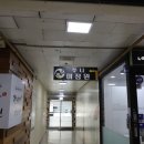쑤니미장원 이미지