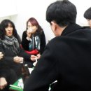 진영공인중개사사무소 이미지