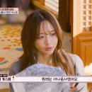 모리호텔 이미지