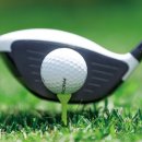 [이훈희 레슨] 드라이버를 치기 위한 기본 조건 이미지