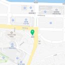 GS25 대천항점 네이버블로그