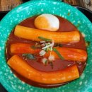 우리할매떡볶이 파주문산점 이미지