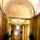 봉구하우스 이미지