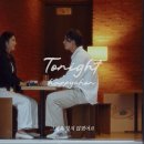 주식회사 비크 이미지