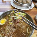 웰빙막국수 이미지