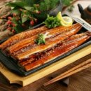 장어먹는날 이미지