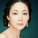 세방여행㈜ 이미지