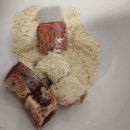 찐펫 | 강아지유산균 강아지영양제 찐펫 프로바