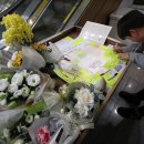 공주 pc방 이미지