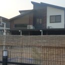 불은면-6 이미지