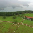 유구목장 이미지