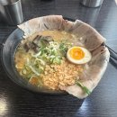 차슈멘연구소 이미지