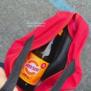 하나산업 | 제조업 산업간호사 후기👩🏻‍⚕️ (대기업 계약직) 장단점 면접