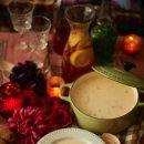 엄마순대국 이미지