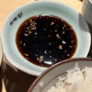 춘천 데이트 맛집 추천 퇴계동 양고기 라무진 내돈내산