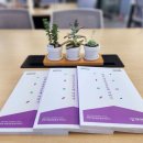 송학2리 이미지