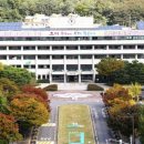 군포시장애인복지관 이미지