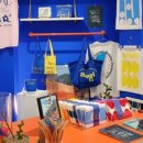 포레스트 컴퍼니 이미지