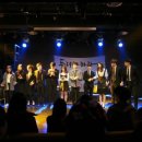 정샘엑터멘토연기학원 네이버블로그