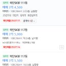 하남초정문1 이미지