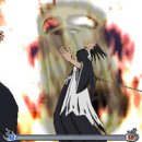 소울스크린 이미지