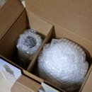 스마일 F&H | 은혼 3학년 Z반 긴파치 선생 제일복권 ~쿠지류의 청춘이 여기에 있다~ 라스트원상 카츠라 코타로...