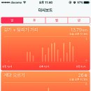 키즈밀