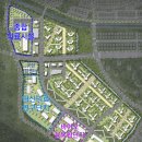 운정대지IPARK부동산공인중개사사무소 | 파주 운정3지구 C11 위치좋은 단독택지 매매