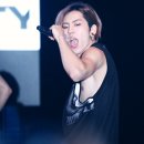 한국영상대학교 이미지