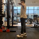 라이프짐 일산역점 이미지