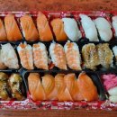 홈베스트 할인마트 이미지