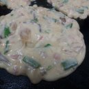 고향지짐이 이미지