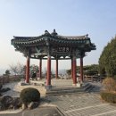 DMZ 평화의 길 4-1코스(지선코스) 이미지