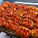 행운스테이 이미지