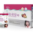 맘푸드 이미지