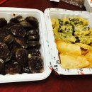 불탕국물떡볶이 이미지