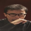 포엠 이미지