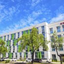 충남대학교 이미지