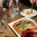 그린하베스트주