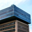 승진행정사 이미지