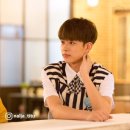 성재광고