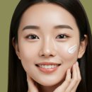 에스씨몰