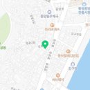 이한규치과의원 이미지