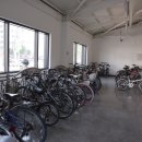 하하호호마을 이미지