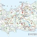 2016년 12월 전남 고흥 적대봉 송년산행 안내(245차) 이미지